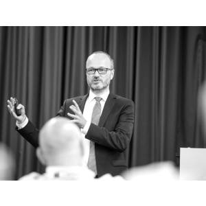 Rechtsanwälte Barbara Pfeifer, Claus Eber.jpg