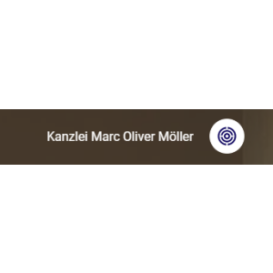 Rechtsanwalt Marc Oliver Möller.jpg