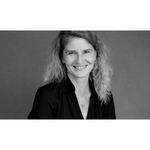 Anwaltskanzlei Katrin Frey - Ihre Familienanwältin im Allgäu.jpg