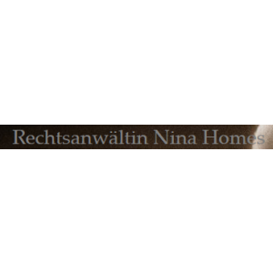 Nina Homes.jpg