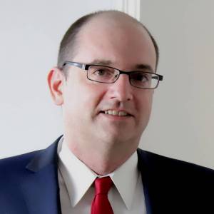 LEGALIS Anwälte Partnerschaft Ramsperger Stehle - Fachanwälte - Biberach und Bad Waldsee.jpg