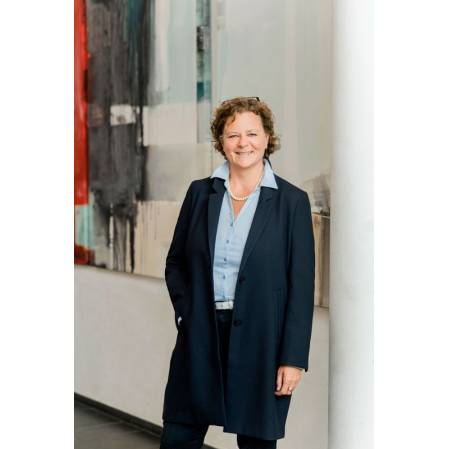 Rechtsanwältin und Mediatorin Magdalena Wachter.jpg