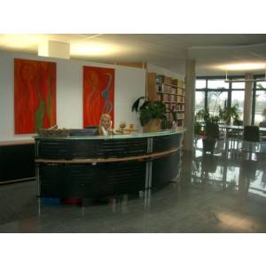 Anwaltskanzlei Lischka und Partner GbR.jpg