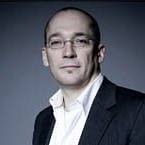 Klob U. Rechtsanwalt.jpg