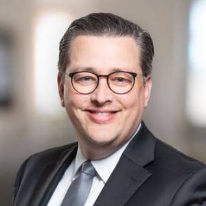 Solutio Schneider Rechtsanwaltsgesellschaft mbH | Rechtsanwalt Biberach.jpg