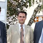 BTH Balke Truffner Dr. Hirner Rechtsanwälte (BTH Balke Truffner Dr. Hirner).jpg