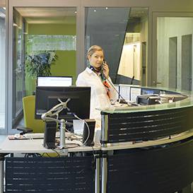 RSW Recht Steuern Wirtschaft.jpg