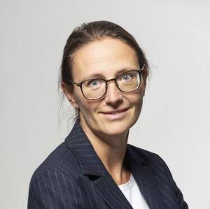 Christina Huchler.jpg