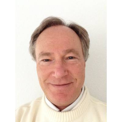 Ernst A. Bender Patentanwalt.jpg