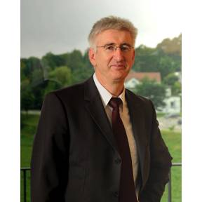 Rechtsanwaltskanzlei Dr. Lämmle.jpg