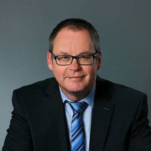 KANZLEI AM GIGELBERG | Berger, Heinen & Gonschorek Rechtsanwälte PartmbB.jpg