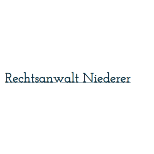 Jürgen Niederer Rechtsanwalt.jpg