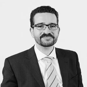 HOTZ . UTZ RECHTSANWÄLTE Partnerschaft mbB.jpg