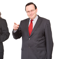 dst Dangel Staudacher Textor Rechtsanwälte.jpg