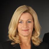 Seichter RECHTSANWÄLTE.jpg