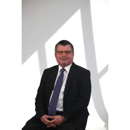 Gisbert Luz Rechtsanwalt.jpg