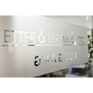 Rechtsanwalt Riedlingen - Etter & Bartnik & Etter.jpg