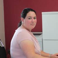 Anwaltskanzlei Joachim Gäbele.jpg