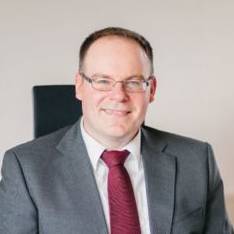 Anwaltskanzlei Froben Schmid.jpg