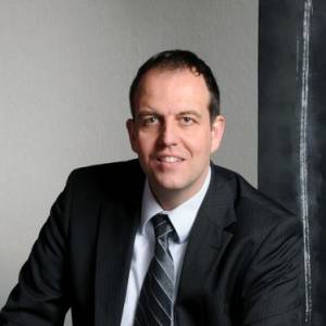 Rechtsanwalt Manuel Trube.jpg