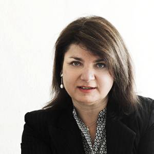 Anwälte | Anwaltskanzlei - Dr. Wachsmuth am Bodensee, Überlingen.jpg