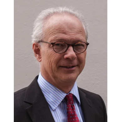 DICHGANS + KOLLEGEN Rechtsanwälte.jpg