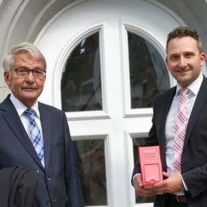 Rechtsanwälte Mayer-Lay & Kollegen.jpg