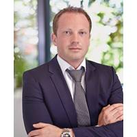 Kubon Rechtsanwälte.jpg