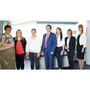 Anwaltskanzlei Muffler Rechtsanwälte.jpg