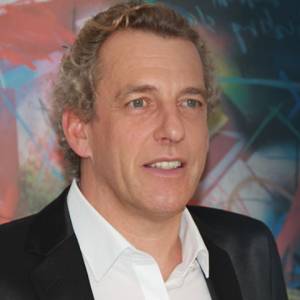 Christoph Ruther, Rechtsanwalt, Widerrufsrecht, Fachanwalt für Bank- und Kapitalmarktrecht.jpg