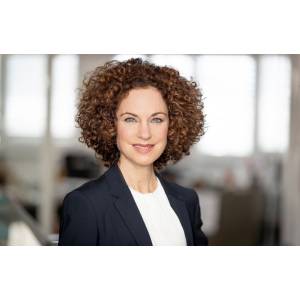 Bitzer & Coll. Rechtsanwälte.jpg