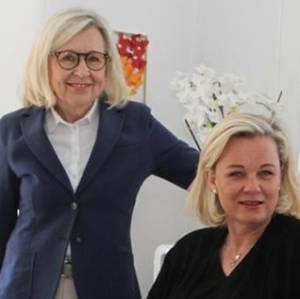 Kanzlei Leirer & Endres.jpg