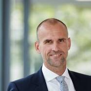 Patent- und Rechtsanwaltskanzlei Daub.jpg