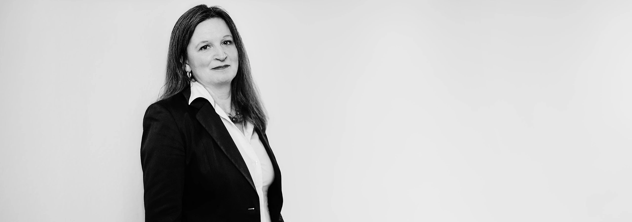 Anwaltskanzlei Spintig.jpg