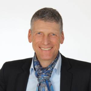 Hendrik Beck Glücklich scheiden.jpg