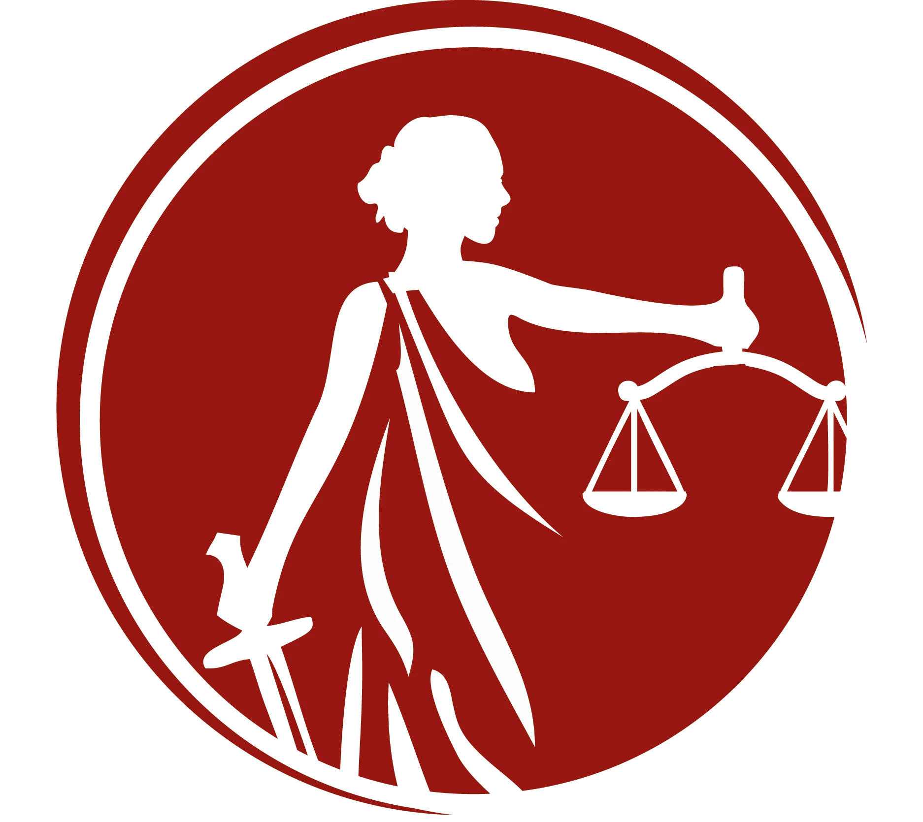 Schmidt u. Sellerbeck Rechtsanwälte.jpg