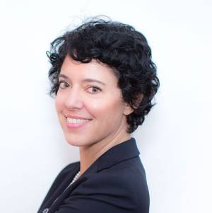 Fachanwaltskanzlei Sandra Pietrzik.jpg