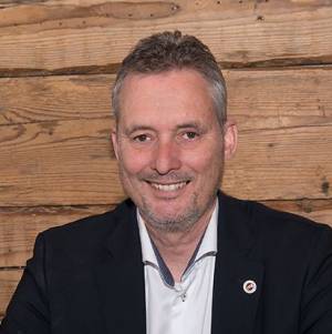 Rechtsanwalt Dr. Hans-Rudolf Humpert.jpg