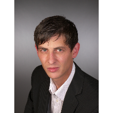 Schrettinger Michael.jpg