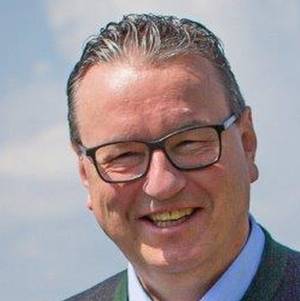 Rechtsanwalt JUDr. Tausendfreund Fachanwalt für Strafrecht.jpg