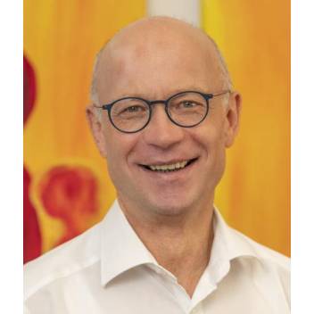 Attorney Dr. Heinz Schmid.jpg