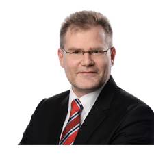 Kassera Rechtsanwalts GmbH.jpg