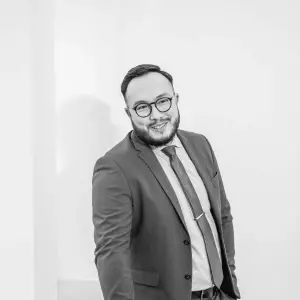 Anchor Rechtsanwaltsgesellschaft mbH | Anwalt Insolvenzrecht Ulm.jpg