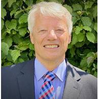 Tappmeier Rechtsanwälte PartGmbB.jpg