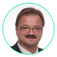 Gnjidic, Aehle & Partner, Rechtsanwälte.jpg