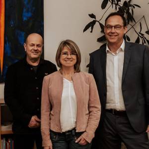 Alexander Barauke Rechtsanwalt.jpg