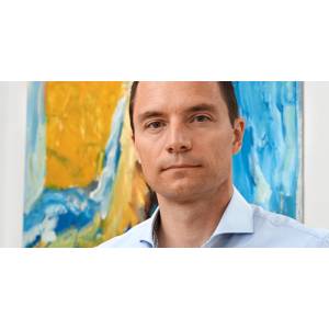 H & H Rechtsanwälte, Notar a.D..jpg