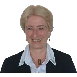 Rechtsanwältin Rita Boecker.jpg