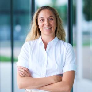 Business Legals - Rechtsanwaltskanzlei.jpg