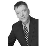 Rechtsanwalt Christoph Volz.jpg